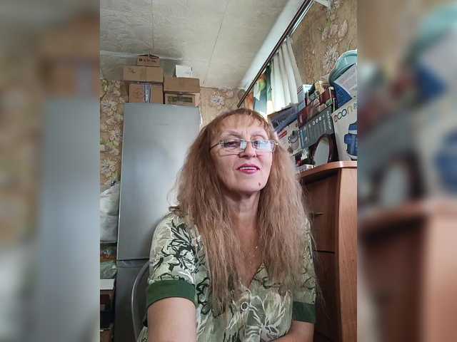 Sonya48