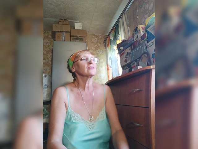 Sonya48 live cam on BongaCams
