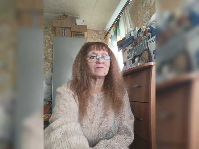 Sonya48