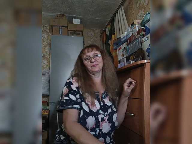 Sonya48 live cam preview
