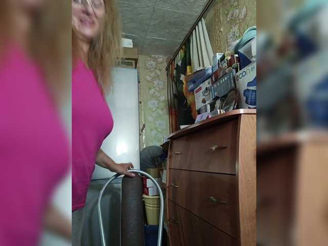 Sonya48
