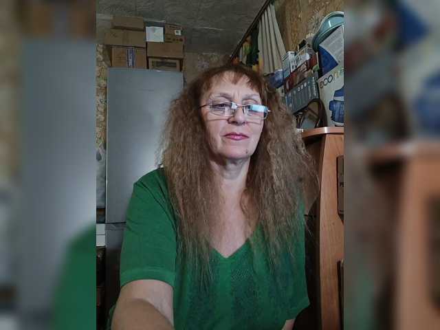 Sonya48 live cam on BongaCams