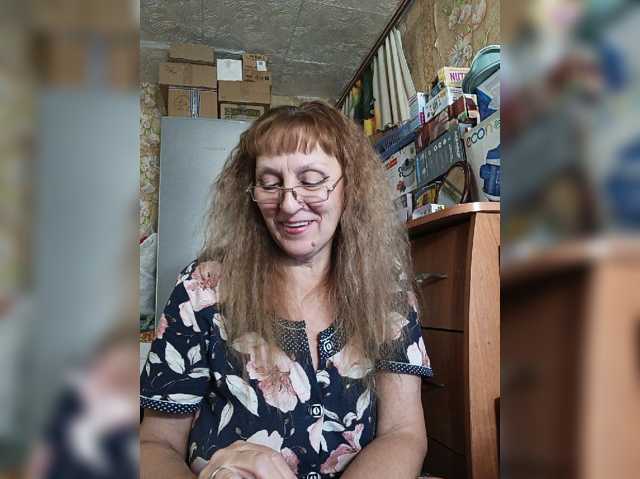 Sonya48 live cam on BongaCams