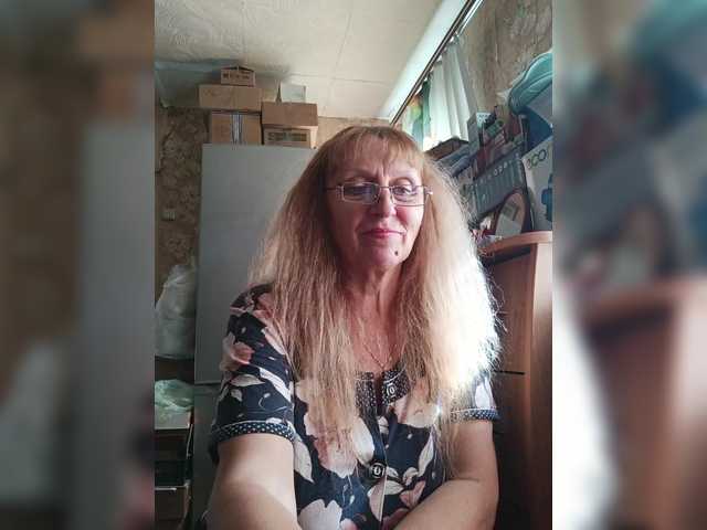 Sonya48