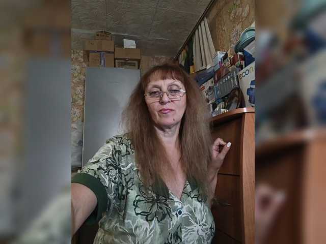 Sonya48 live cam on BongaCams