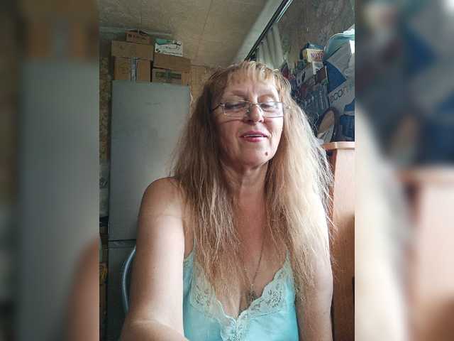 Sonya48