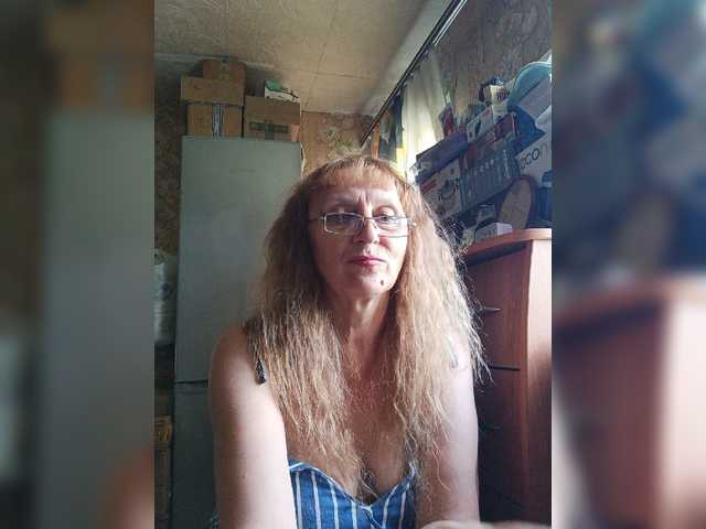 Sonya48 live cam on BongaCams