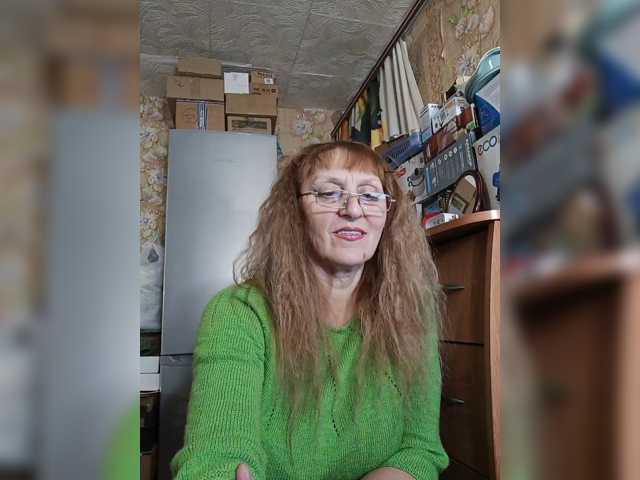 Sonya48