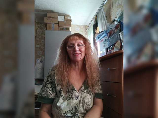 Sonya48 live cam
