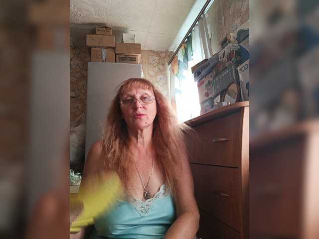 Sonya48 live cam on BongaCams