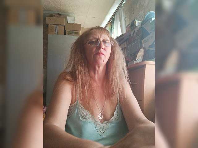 Sonya48