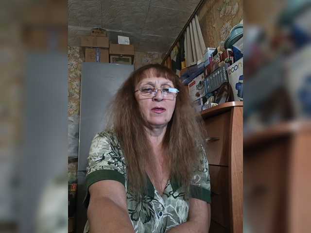 Sonya48 live cam on BongaCams