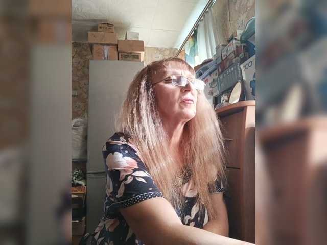 Sonya48