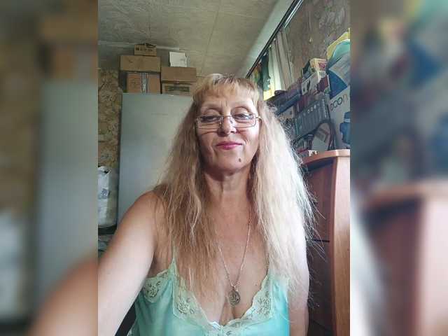 Sonya48