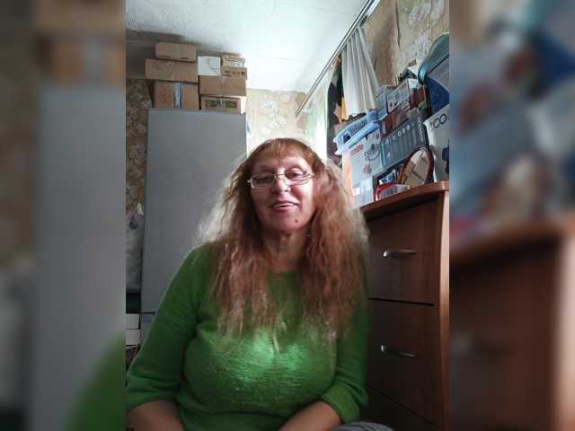 Sonya48 live cam preview