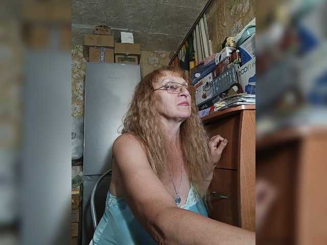 Sonya48