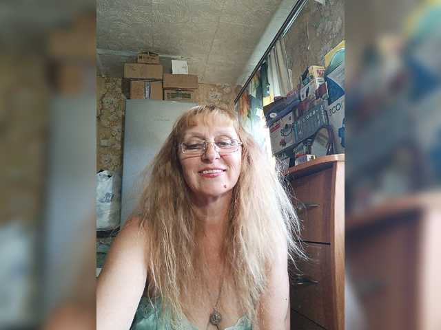Sonya48