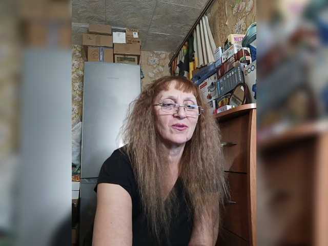 Sonya48