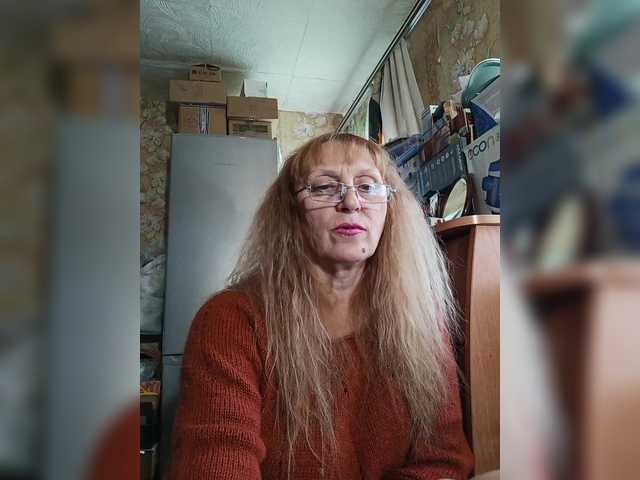 Sonya48
