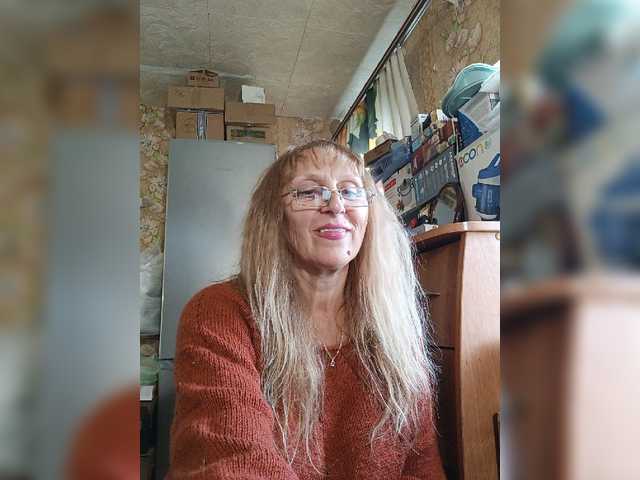 Sonya48 live cam on BongaCams