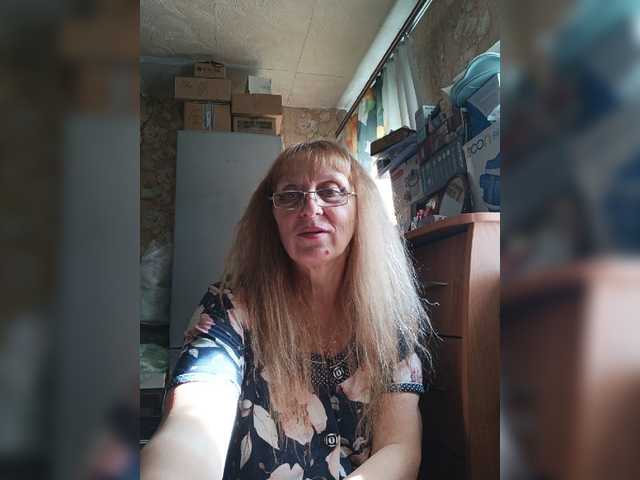 Sonya48 live cam on BongaCams