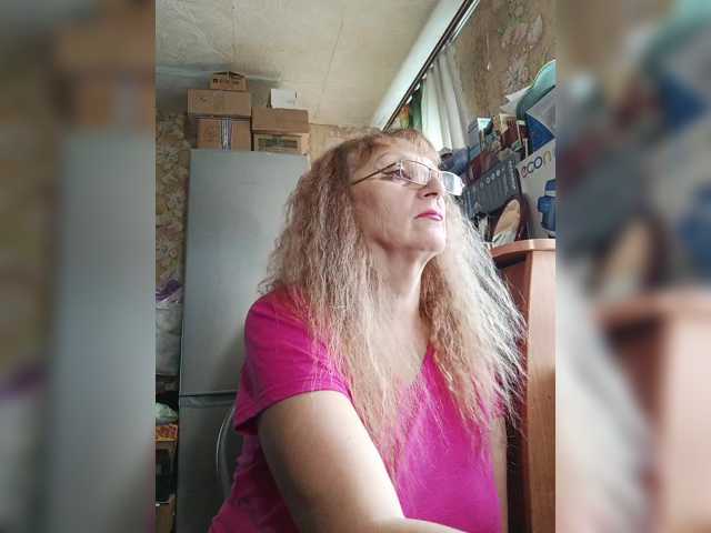 Sonya48