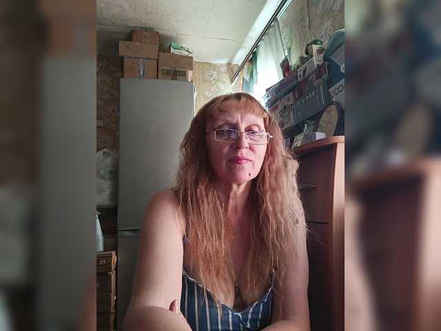 sonya48 cam belle