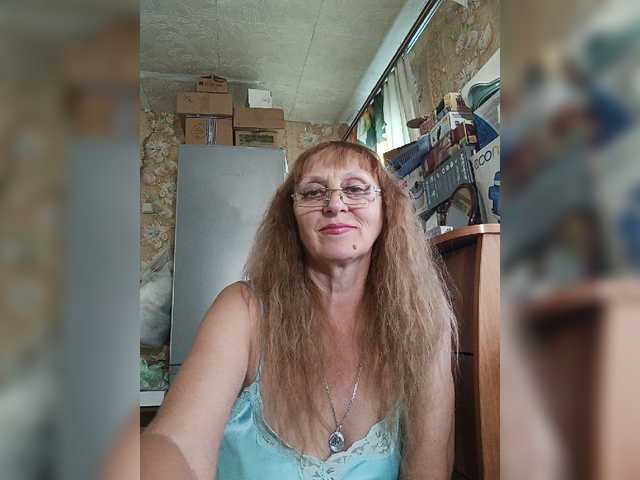 Sonya48