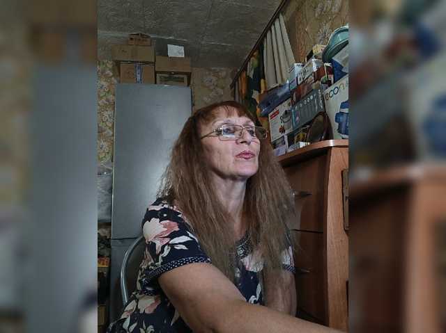 Sonya48 live cam preview