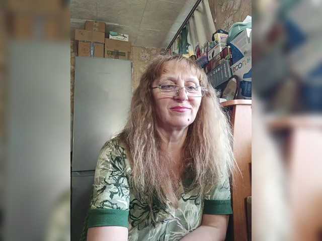 Sonya48 live cam