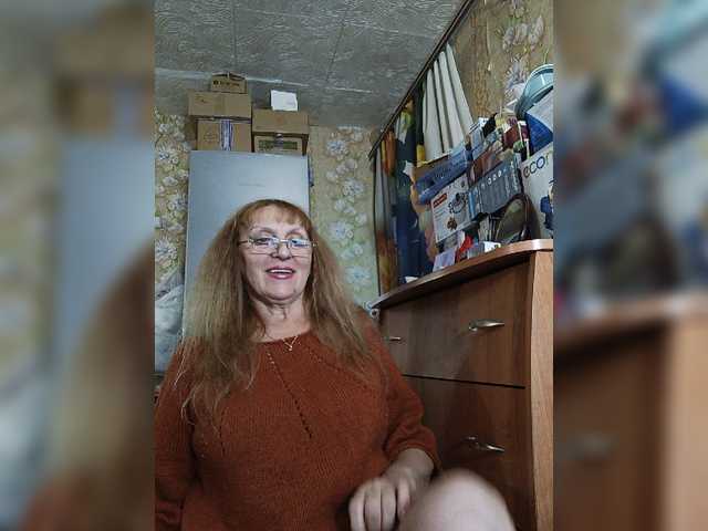 Sonya48