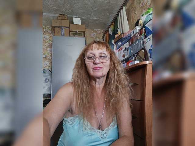 Sonya48