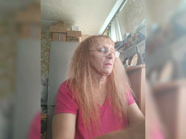 Sonya48 live cam on BongaCams