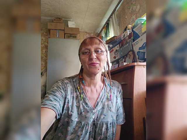 Sonya48