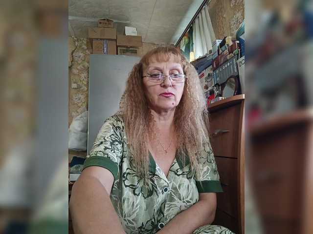 Sonya48 live cam on BongaCams