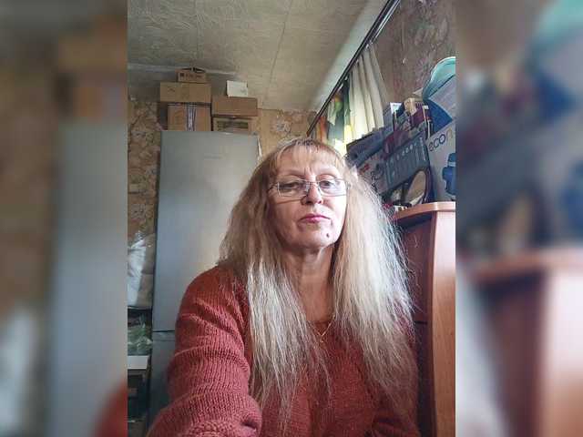 Sonya48