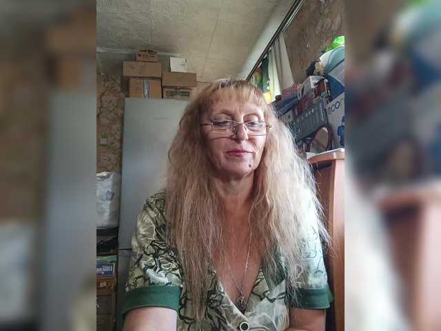 Sonya48 live webcam show