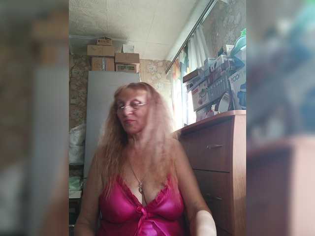 Sonya48