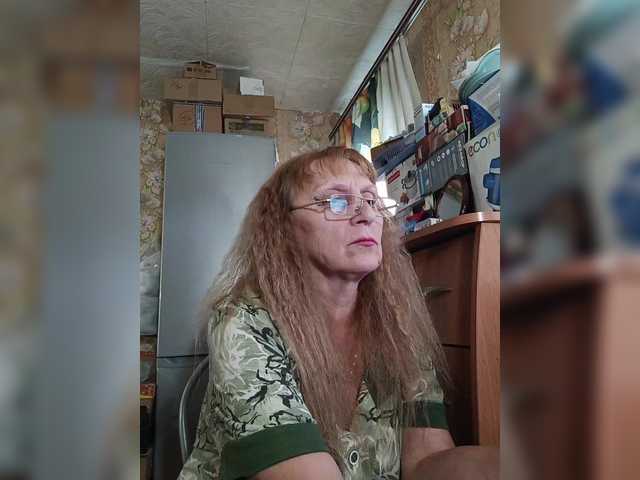 Sonya48