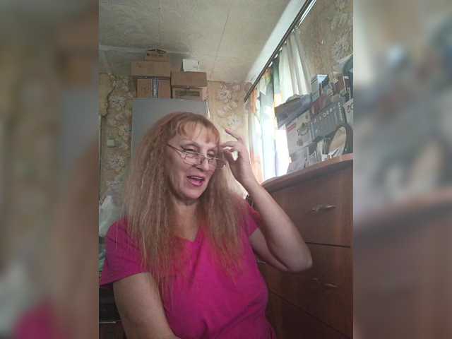 Sonya48