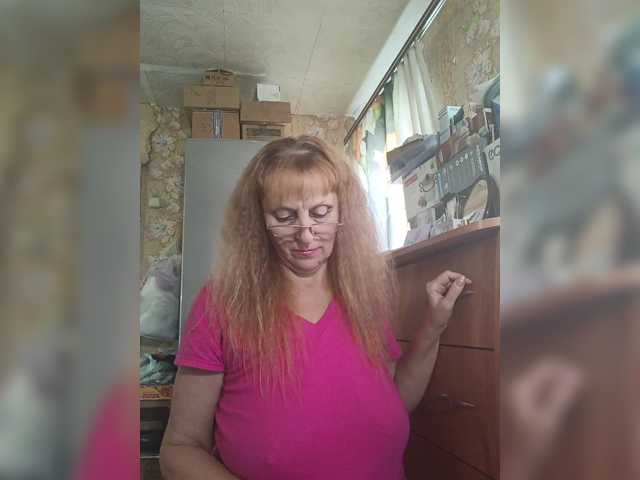 Sonya48