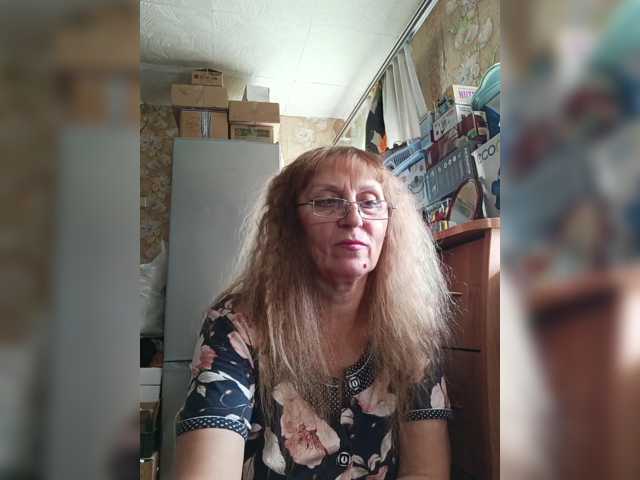 Sonya48 live cam on BongaCams