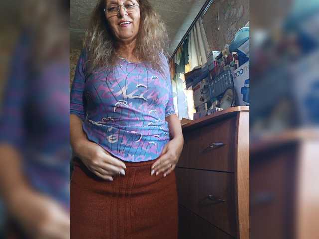 Sonya48 live cam on BongaCams