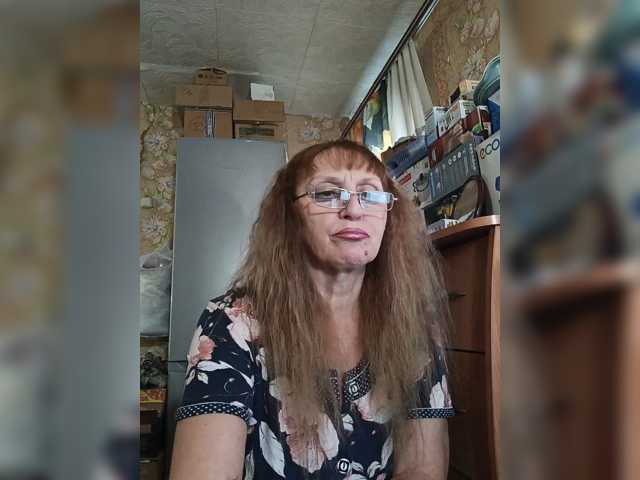 Sonya48 live cam preview