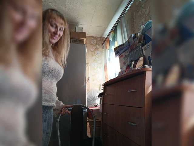 Sonya48