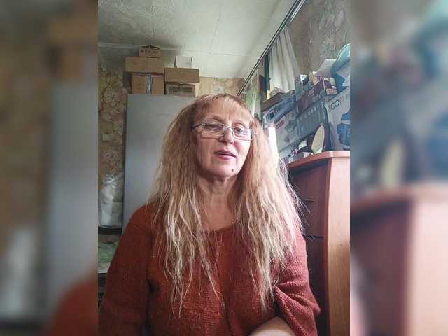 Sonya48 live cam on BongaCams