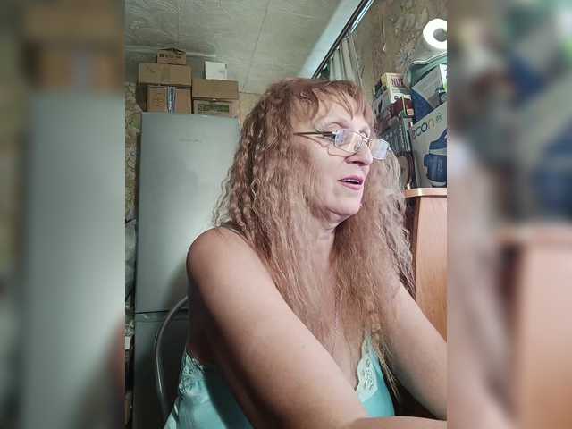 Sonya48