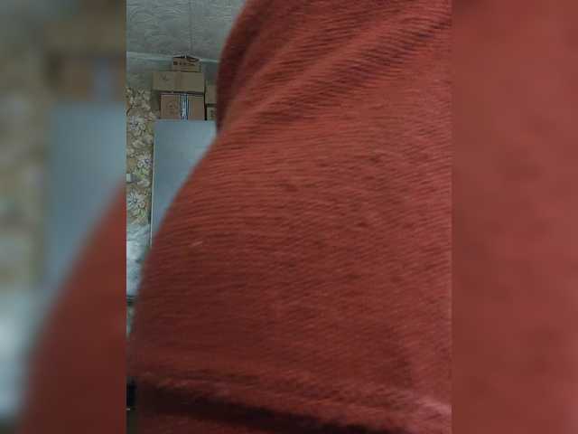 Sonya48
