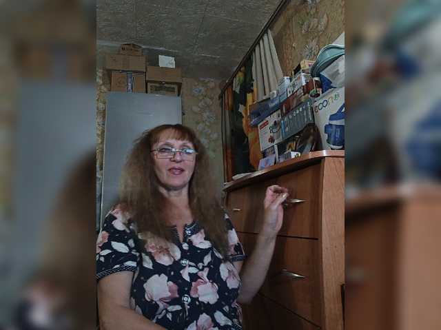 Sonya48
