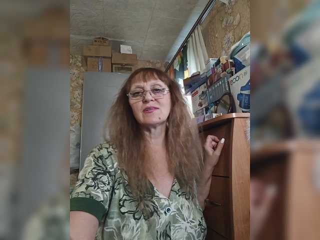 Sonya48 live cam preview